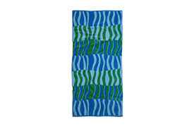 Brooklinen Beach Towel